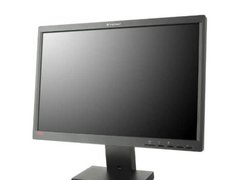 Monitoare Second Hand 22 inci wide 5 ms Lenovo L2250pwD